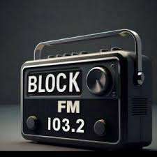 BLOCK FM 103.2 UGANDA